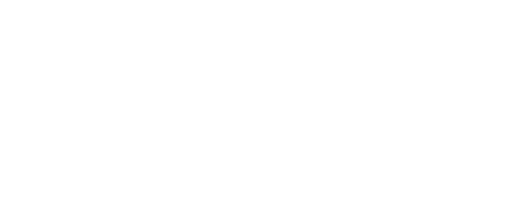 Community Food Centres Canada