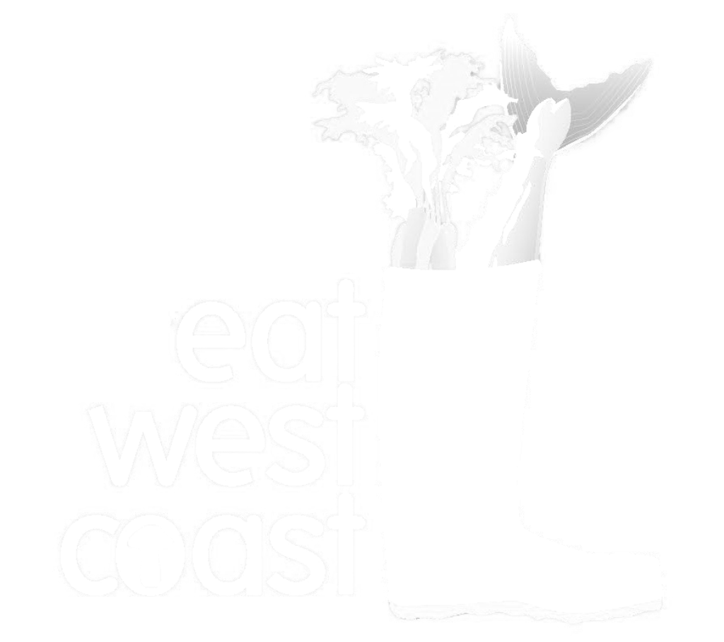 Eat West Coast