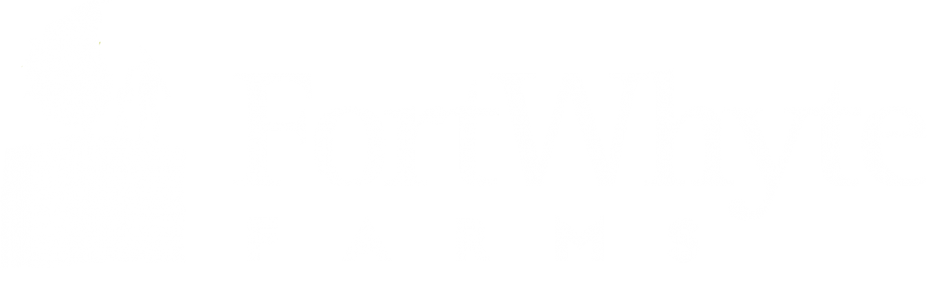 FortWhyte Farms