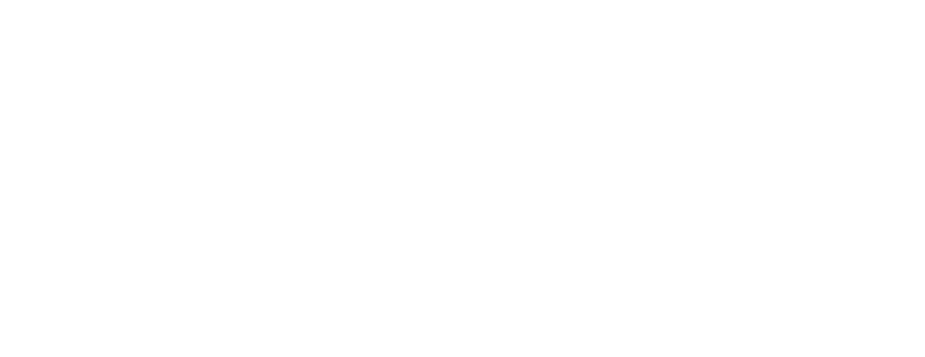 Food Secure Canada