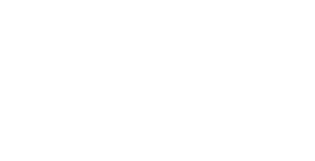 Kamloops Food Policy Council