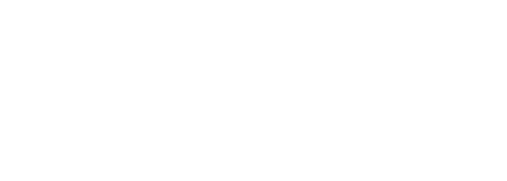 Right to Food logo