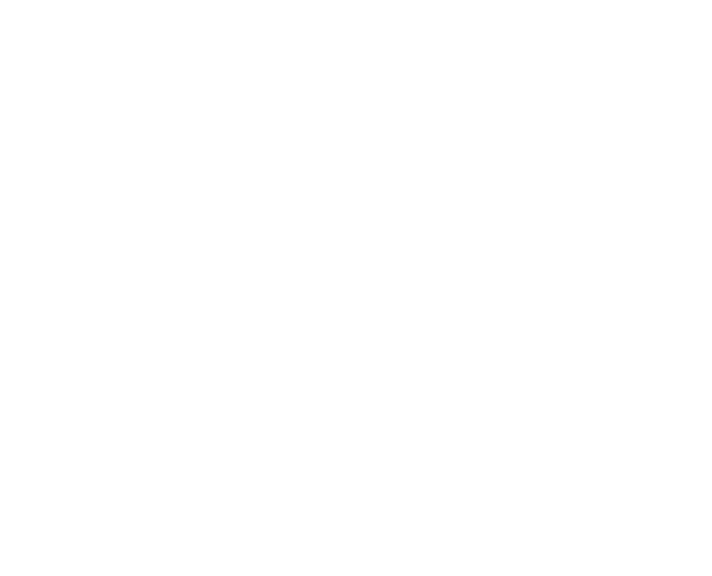 The SEED