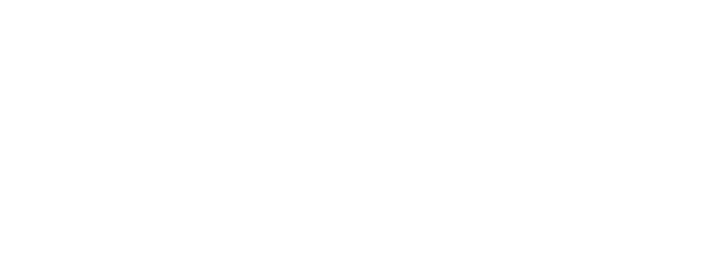 Depot Community Food Centre