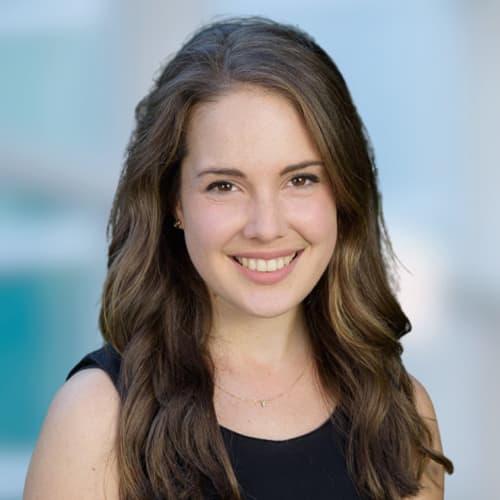 Merryn Maynard