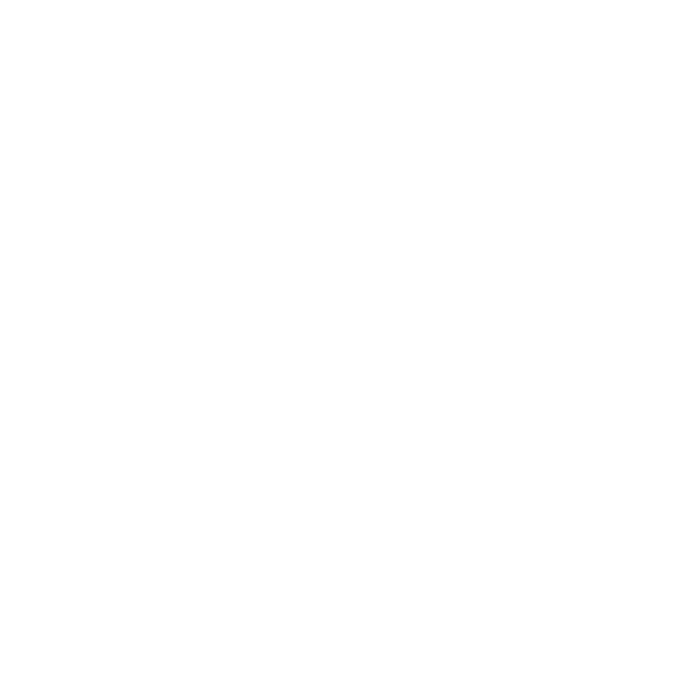 Northern Manitoba Food, Culture and Community Collaborative