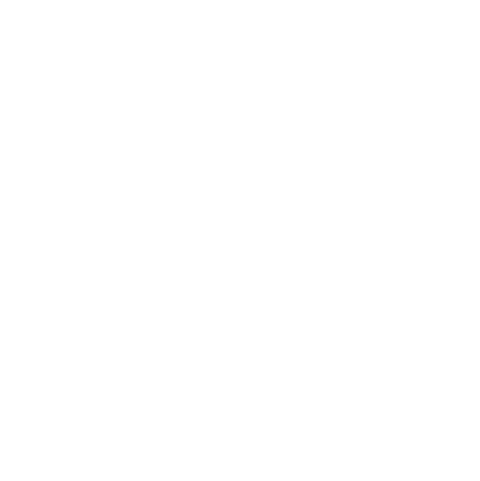 Northern Manitoba Food, Community, Culture collaborative logo