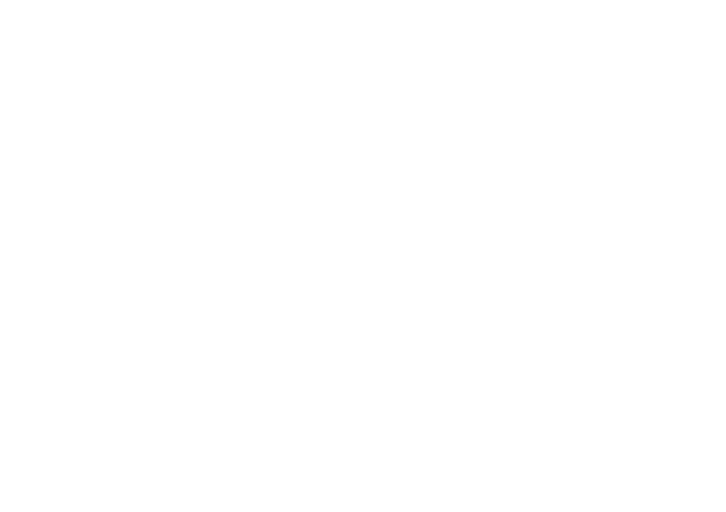 Ottawa Food Bank