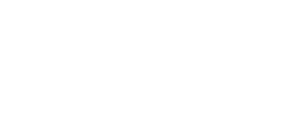 Logo for Nourish healthcare, with "the future of health care" tagline