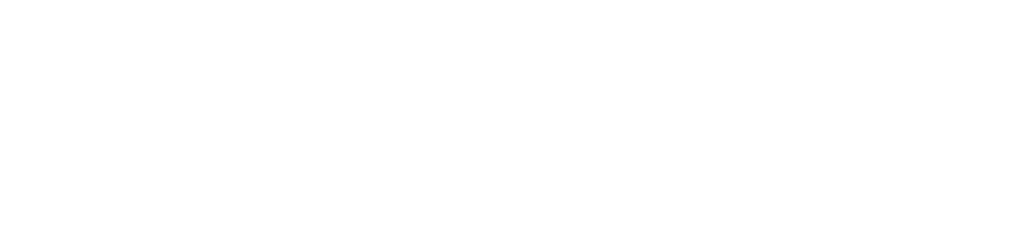 Fred Victor logo