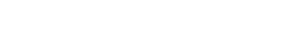 Alliance for Healthier Communities logo